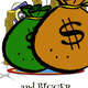 Image for article titled Gather ’round, children, here’s how to heal a wounded economy